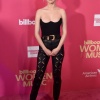 Filename=goddessgomez_0222.jpg
Filesize=403KiB
Dimensions=1441x2048
Date added=Apr 25, 2025 goddessgomez_0222.jpg