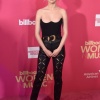 Filename=goddessgomez_0225.jpg
Filesize=392KiB
Dimensions=1417x2048
Date added=Apr 25, 2025 goddessgomez_0225.jpg