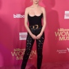 Filename=goddessgomez_0230.jpg
Filesize=398KiB
Dimensions=1457x2048
Date added=Apr 25, 2025 goddessgomez_0230.jpg