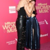 Filename=goddessgomez_0247.jpg
Filesize=3157KiB
Dimensions=3173x4915
Date added=Apr 25, 2025 goddessgomez_0247.jpg