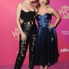 Filename=goddessgomez_0258.jpg
Filesize=528KiB
Dimensions=1403x2048
Date added=Apr 25, 2025 goddessgomez_0258.jpg