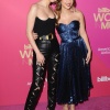 Filename=goddessgomez_0265.jpg
Filesize=528KiB
Dimensions=1384x2048
Date added=Apr 25, 2025 goddessgomez_0265.jpg