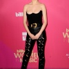 Filename=goddessgomez_0282.jpg
Filesize=678KiB
Dimensions=2100x3150
Date added=Apr 25, 2025 goddessgomez_0282.jpg