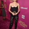 Filename=goddessgomez_0299.jpg
Filesize=320KiB
Dimensions=1365x2048
Date added=Apr 25, 2025 goddessgomez_0299.jpg