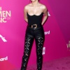 Filename=goddessgomez_0316.jpg
Filesize=1226KiB
Dimensions=2817x4322
Date added=Apr 25, 2025 goddessgomez_0316.jpg