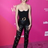 Filename=goddessgomez_0325.jpg
Filesize=1764KiB
Dimensions=2880x4320
Date added=Apr 25, 2025 goddessgomez_0325.jpg