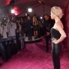 Filename=goddessgomez_0335.jpg
Filesize=341KiB
Dimensions=2048x1426
Date added=Apr 25, 2025 goddessgomez_0335.jpg