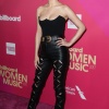 Filename=goddessgomez_0341.jpg
Filesize=1236KiB
Dimensions=2888x4332
Date added=Apr 25, 2025 goddessgomez_0341.jpg