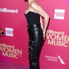 Filename=goddessgomez_0349.jpg
Filesize=1191KiB
Dimensions=2655x4277
Date added=Apr 25, 2025 goddessgomez_0349.jpg