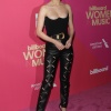 Filename=goddessgomez_0364.jpg
Filesize=1033KiB
Dimensions=2400x3631
Date added=Apr 25, 2025 goddessgomez_0364.jpg