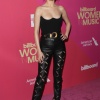 Filename=goddessgomez_0369.jpg
Filesize=996KiB
Dimensions=2400x3706
Date added=Apr 25, 2025 goddessgomez_0369.jpg