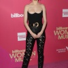 Filename=goddessgomez_0385.jpg
Filesize=1014KiB
Dimensions=2400x3531
Date added=Apr 25, 2025 goddessgomez_0385.jpg