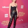 Filename=goddessgomez_0386.jpg
Filesize=328KiB
Dimensions=1365x2048
Date added=Apr 25, 2025 goddessgomez_0386.jpg