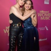 Filename=goddessgomez_0391.jpg
Filesize=321KiB
Dimensions=1425x2048
Date added=Apr 25, 2025 goddessgomez_0391.jpg