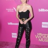 Filename=goddessgomez_0416.jpg
Filesize=1764KiB
Dimensions=2752x3911
Date added=Apr 25, 2025 goddessgomez_0416.jpg