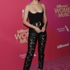 Filename=goddessgomez_0435.jpg
Filesize=1009KiB
Dimensions=2400x3642
Date added=Apr 25, 2025 goddessgomez_0435.jpg