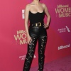 Filename=goddessgomez_0437.jpg
Filesize=951KiB
Dimensions=2400x3686
Date added=Apr 25, 2025 goddessgomez_0437.jpg