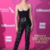 Filename=goddessgomez_0445.jpg
Filesize=2050KiB
Dimensions=2760x4200
Date added=Apr 25, 2025 goddessgomez_0445.jpg