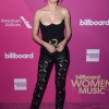 Filename=goddessgomez_0446.jpg
Filesize=2145KiB
Dimensions=2767x4200
Date added=Apr 25, 2025 goddessgomez_0446.jpg