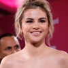 Filename=goddessgomez_0461.jpg
Filesize=820KiB
Dimensions=2400x2880
Date added=Apr 25, 2025 goddessgomez_0461.jpg