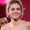 Filename=goddessgomez_0462.jpg
Filesize=698KiB
Dimensions=2400x2945
Date added=Apr 25, 2025 goddessgomez_0462.jpg