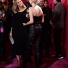 Filename=goddessgomez_0495.jpg
Filesize=335KiB
Dimensions=1420x2048
Date added=Apr 25, 2025 goddessgomez_0495.jpg