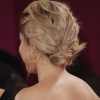 Filename=goddessgomez_0496.jpg
Filesize=540KiB
Dimensions=1762x2048
Date added=Apr 25, 2025 goddessgomez_0496.jpg
