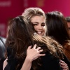 Filename=goddessgomez_0501.jpg
Filesize=599KiB
Dimensions=2043x2048
Date added=Apr 25, 2025 goddessgomez_0501.jpg