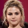 Filename=goddessgomez_0505.jpg
Filesize=526KiB
Dimensions=1725x2048
Date added=Apr 25, 2025 goddessgomez_0505.jpg
