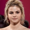 Filename=goddessgomez_0506.jpg
Filesize=465KiB
Dimensions=1741x2048
Date added=Apr 25, 2025 goddessgomez_0506.jpg