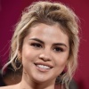 Filename=goddessgomez_0513.jpg
Filesize=550KiB
Dimensions=2048x1702
Date added=Apr 25, 2025 goddessgomez_0513.jpg