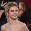 Filename=goddessgomez_0519.jpg
Filesize=421KiB
Dimensions=2048x1722
Date added=Apr 25, 2025 goddessgomez_0519.jpg