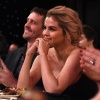 Filename=goddessgomez_0521.jpg
Filesize=310KiB
Dimensions=2048x1363
Date added=Apr 25, 2025 goddessgomez_0521.jpg