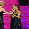 Filename=goddessgomez_0531.jpg
Filesize=372KiB
Dimensions=2048x1363
Date added=Apr 25, 2025 goddessgomez_0531.jpg