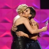 Filename=goddessgomez_0532.jpg
Filesize=347KiB
Dimensions=2048x1363
Date added=Apr 25, 2025 goddessgomez_0532.jpg