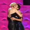 Filename=goddessgomez_0533.jpg
Filesize=346KiB
Dimensions=2048x1366
Date added=Apr 25, 2025 goddessgomez_0533.jpg