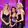 Filename=goddessgomez_0540.jpg
Filesize=403KiB
Dimensions=2048x1478
Date added=Apr 25, 2025 goddessgomez_0540.jpg