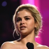 Filename=goddessgomez_0542.jpg
Filesize=307KiB
Dimensions=2048x1363
Date added=Apr 25, 2025 goddessgomez_0542.jpg