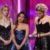 Filename=goddessgomez_0549.jpg
Filesize=3248KiB
Dimensions=4986x3342
Date added=Apr 25, 2025 goddessgomez_0549.jpg