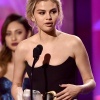 Filename=goddessgomez_0550.jpg
Filesize=312KiB
Dimensions=1100x1570
Date added=Apr 25, 2025 goddessgomez_0550.jpg