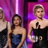 Filename=goddessgomez_0552.jpg
Filesize=3532KiB
Dimensions=5279x3519
Date added=Apr 25, 2025 goddessgomez_0552.jpg