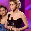 Filename=goddessgomez_0553.jpg
Filesize=379KiB
Dimensions=1196x1690
Date added=Apr 25, 2025 goddessgomez_0553.jpg