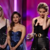 Filename=goddessgomez_0555.jpg
Filesize=3609KiB
Dimensions=5472x3648
Date added=Apr 25, 2025 goddessgomez_0555.jpg