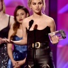 Filename=goddessgomez_0556.jpg
Filesize=438KiB
Dimensions=1361x2048
Date added=Apr 25, 2025 goddessgomez_0556.jpg