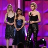 Filename=goddessgomez_0559.jpg
Filesize=3653KiB
Dimensions=5382x3588
Date added=Apr 25, 2025 goddessgomez_0559.jpg