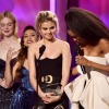 Filename=goddessgomez_0563.jpg
Filesize=401KiB
Dimensions=2048x1363
Date added=Apr 25, 2025 goddessgomez_0563.jpg