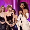 Filename=goddessgomez_0564.jpg
Filesize=408KiB
Dimensions=2048x1361
Date added=Apr 25, 2025 goddessgomez_0564.jpg