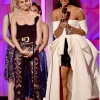 Filename=goddessgomez_0566.jpg
Filesize=474KiB
Dimensions=1361x2048
Date added=Apr 25, 2025 goddessgomez_0566.jpg