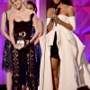 Filename=goddessgomez_0567.jpg
Filesize=415KiB
Dimensions=1361x2048
Date added=Apr 25, 2025 goddessgomez_0567.jpg