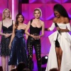 Filename=goddessgomez_0568.jpg
Filesize=3574KiB
Dimensions=5275x3516
Date added=Apr 25, 2025 goddessgomez_0568.jpg